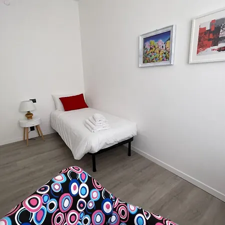 Fidias House-2