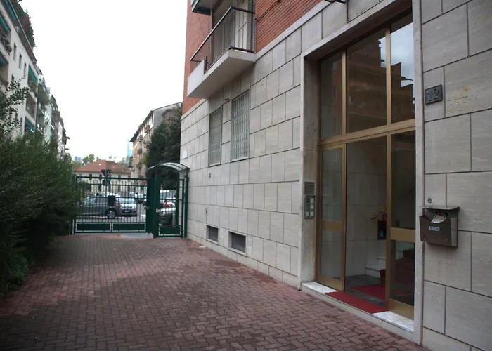 Casapole